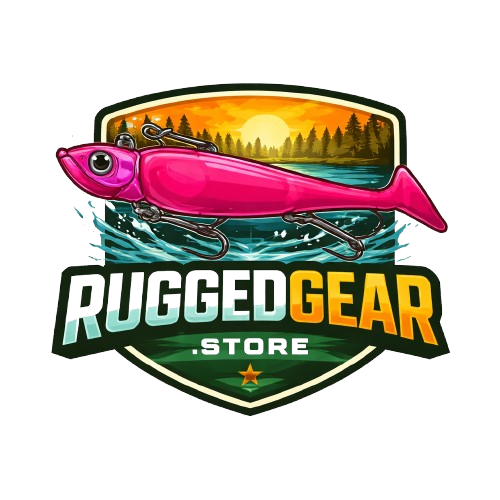 ruggedgear.store