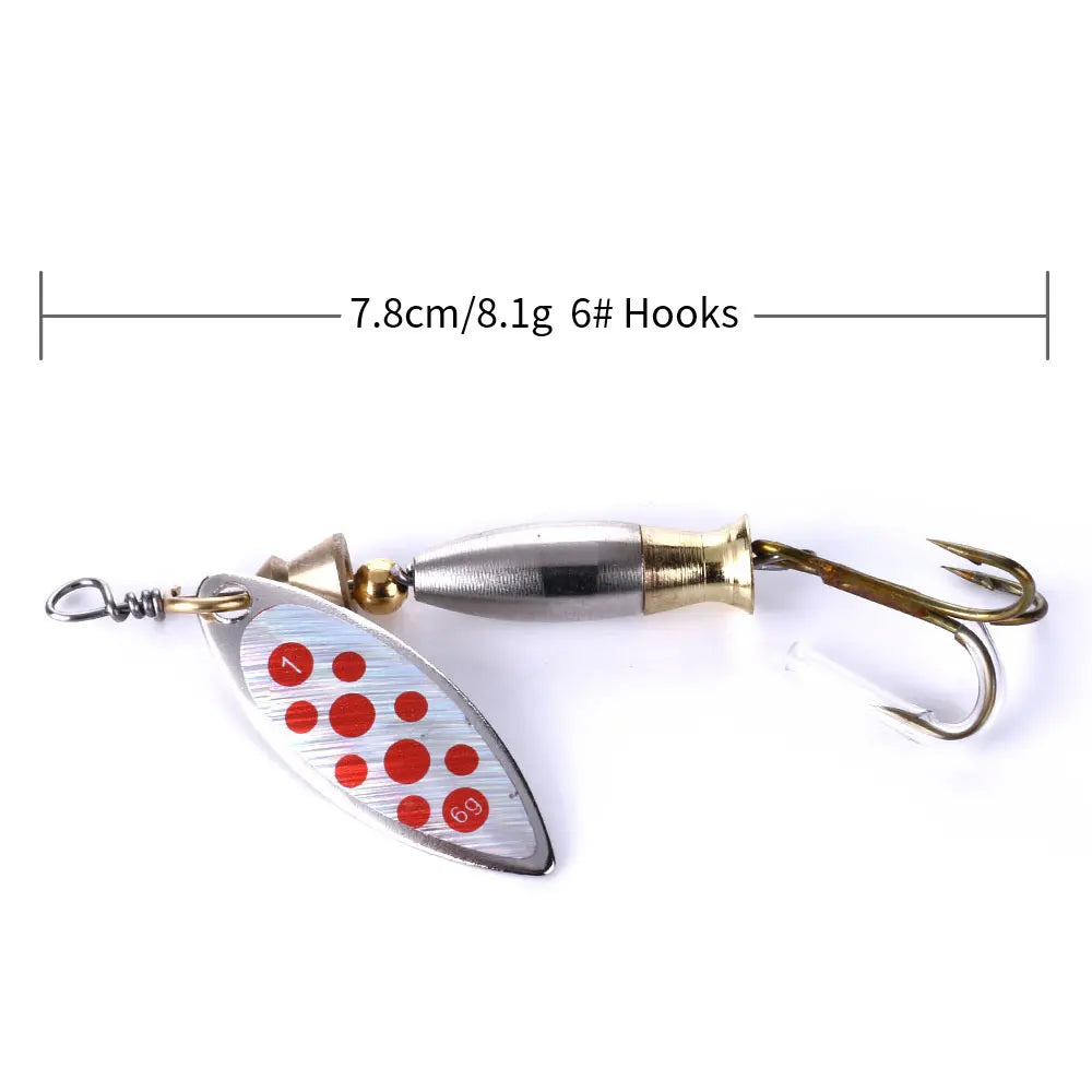 H3e12ccd03f2649ba951f58b005d6ab46T