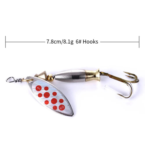 H3e12ccd03f2649ba951f58b005d6ab46T