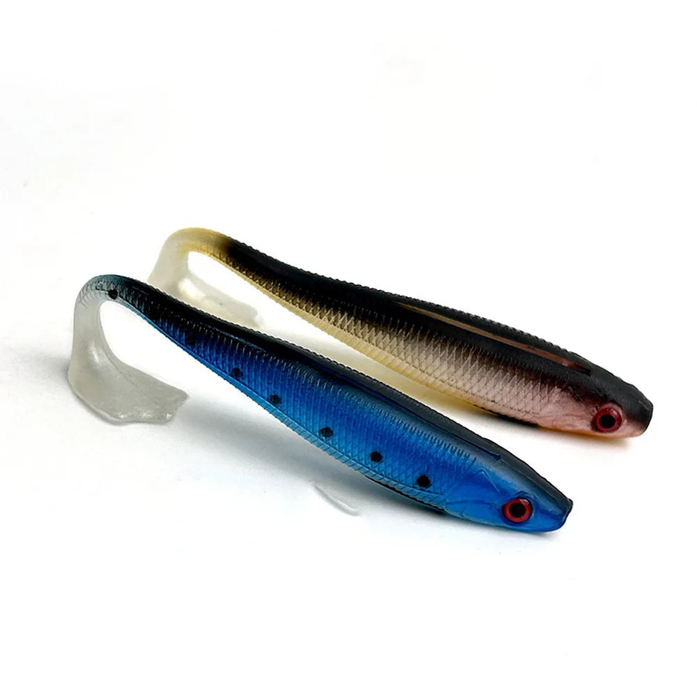 S0ebab6e214594aa99b33fe569ce48574m